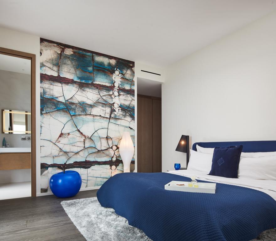 13 Chambre2