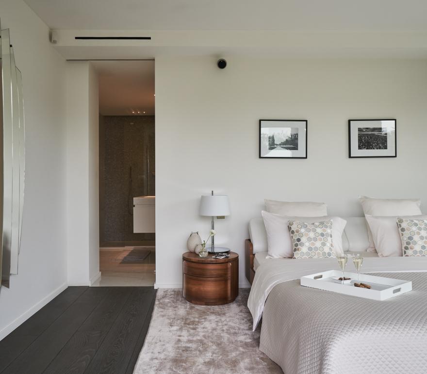 14 Chambre3