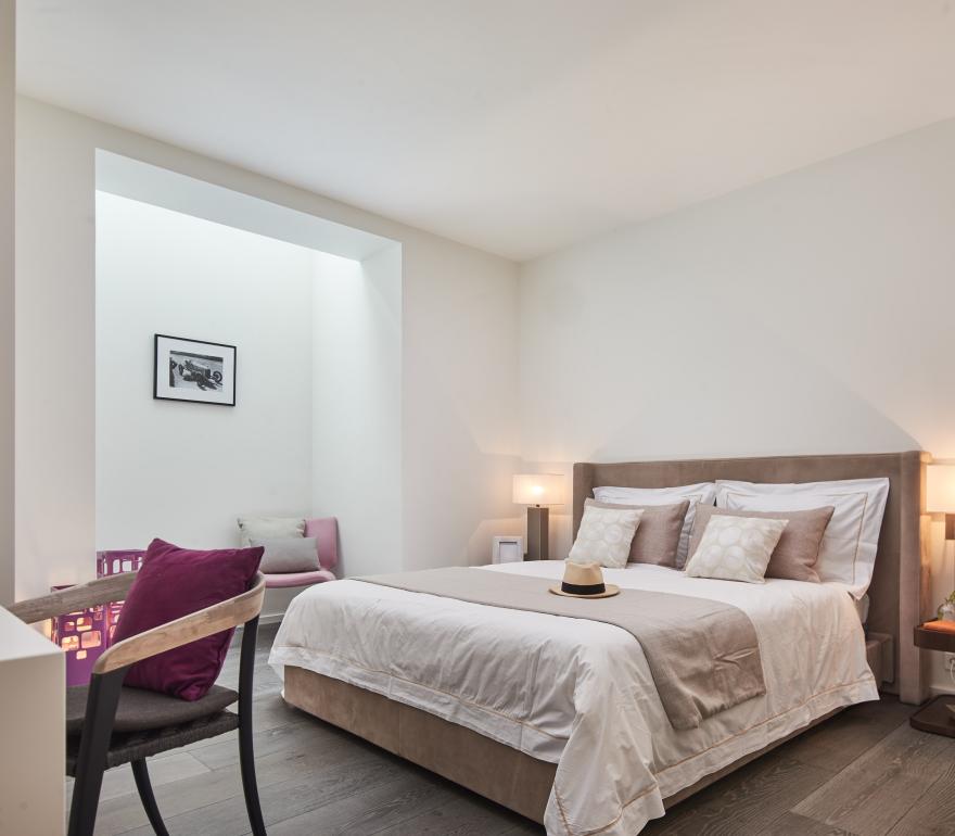 16 Chambre4