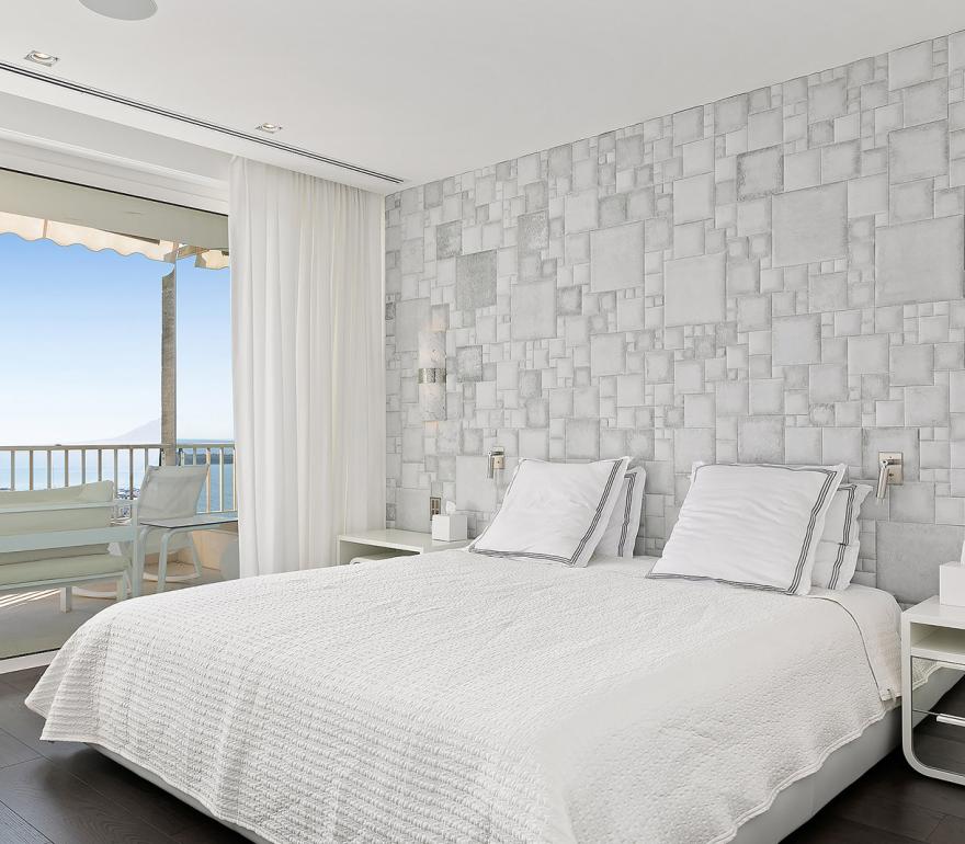 1 Chambre1
