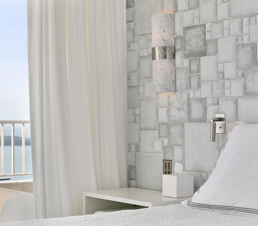 2 Chambre1