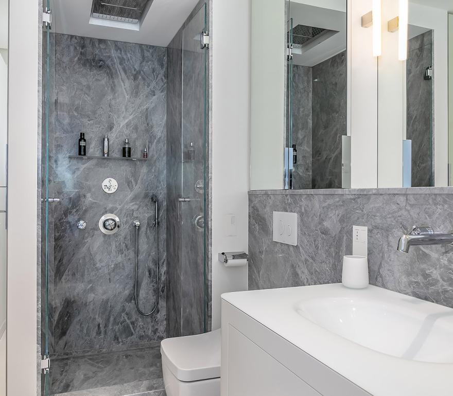 8 Salle De Douche2