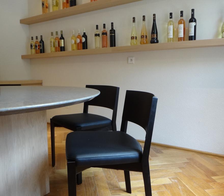 16 Salle De Runion