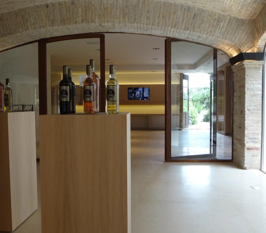 5 Stelles De Prsenattion