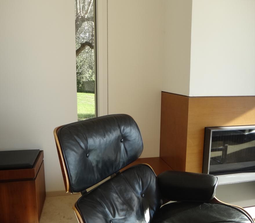 11 Salon