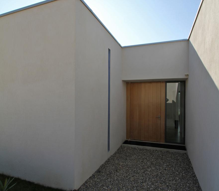 1 Entre Villa