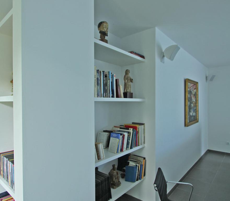 11 Coin Bureau
