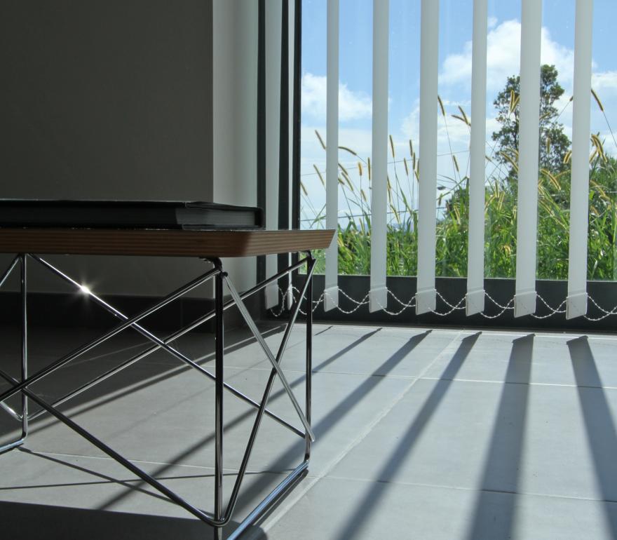 15 Mobilier