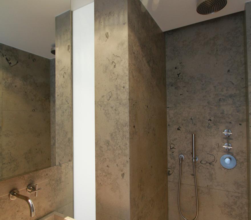 24 Salle De Douche2