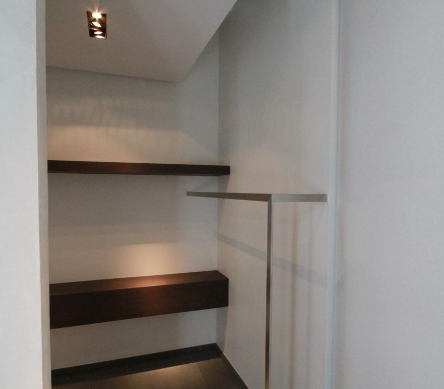 25 Vestaire Entre