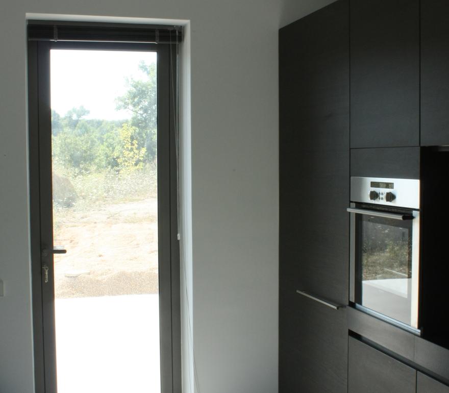 10 Porte Cuisine