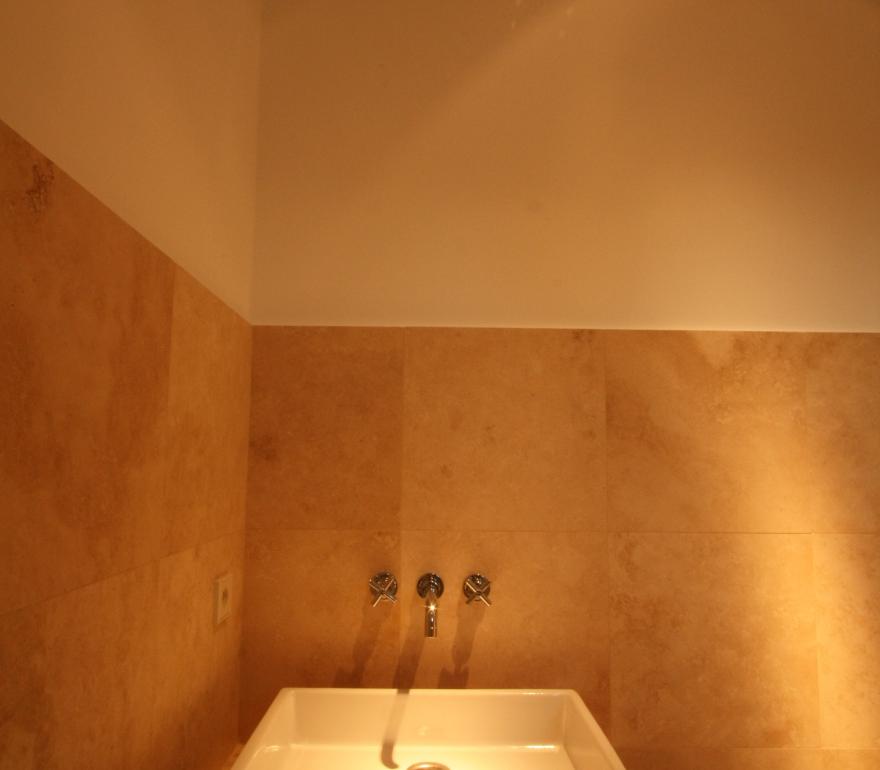 19 Salle De Bain 2
