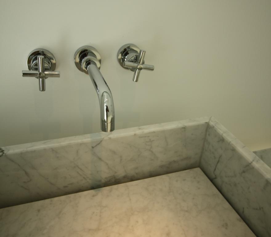 22 Vasque Wc Invits