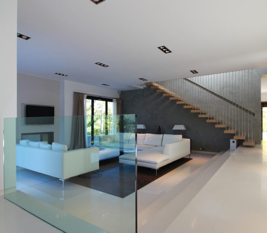 Salon 1