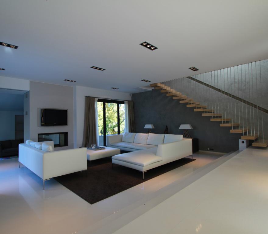 Salon 2