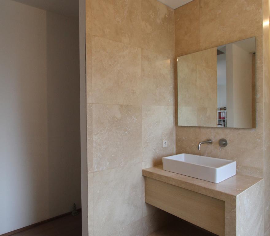 20 Salle De Bain2
