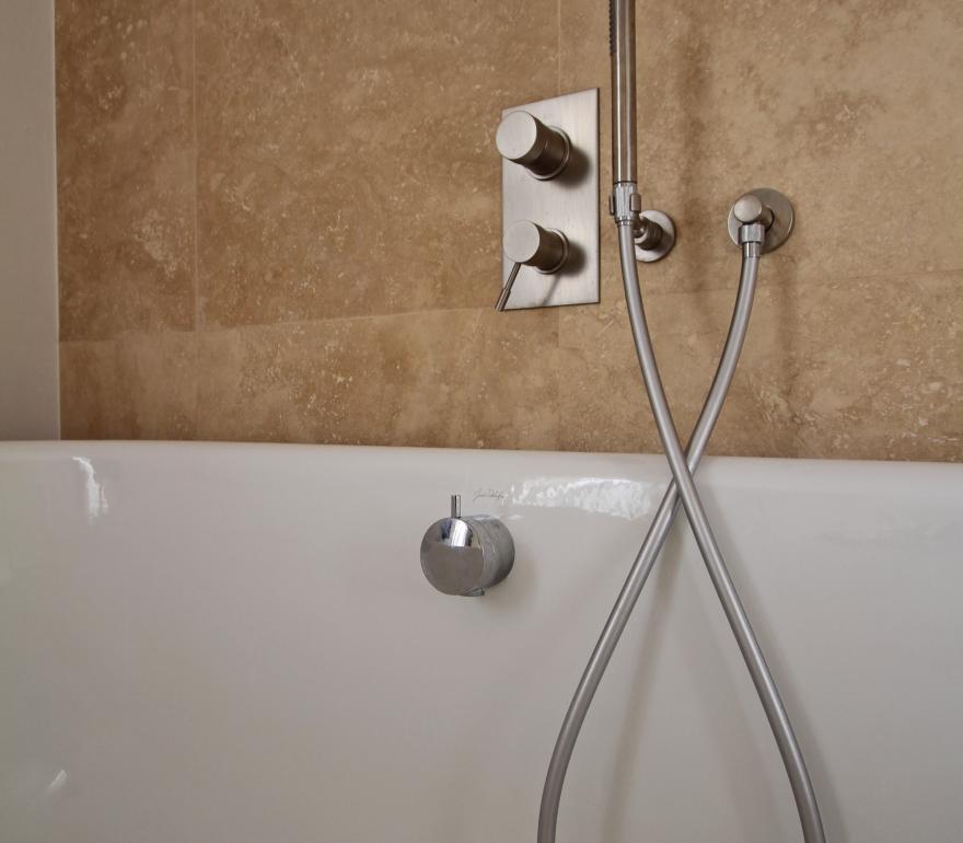 23 Baignoire Sdb2