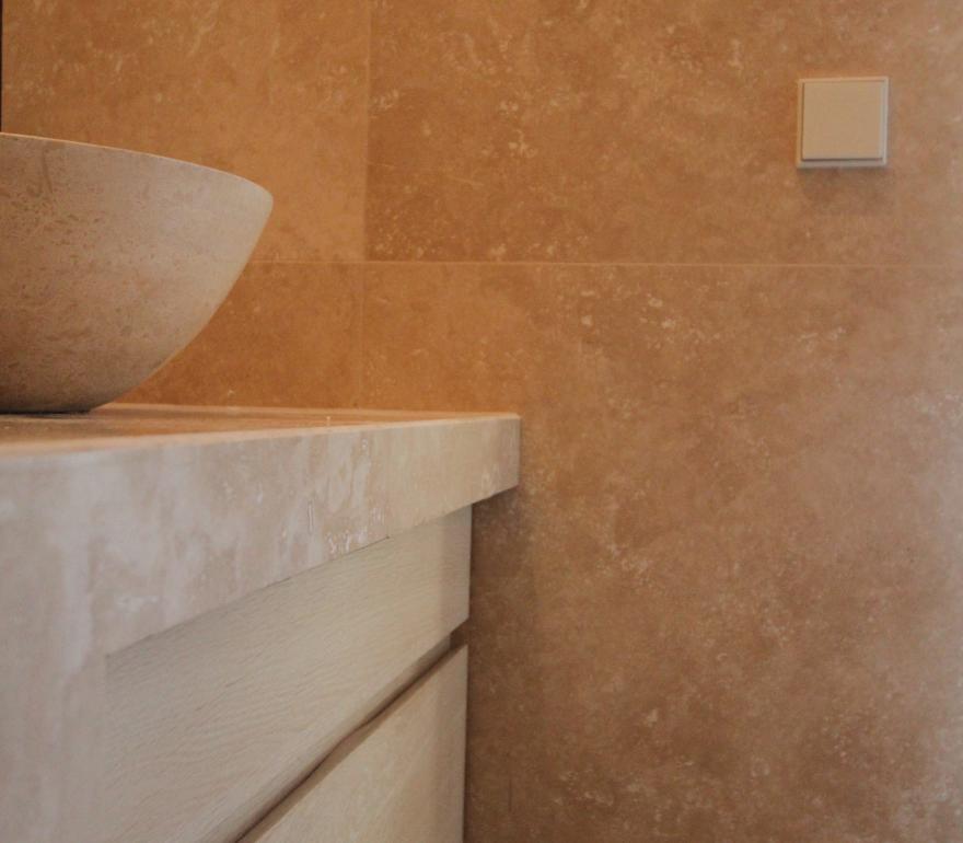 23 Salle De Douche2