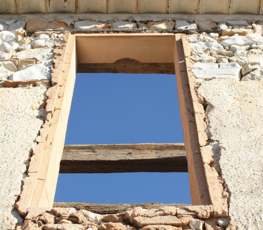 28 Travaux